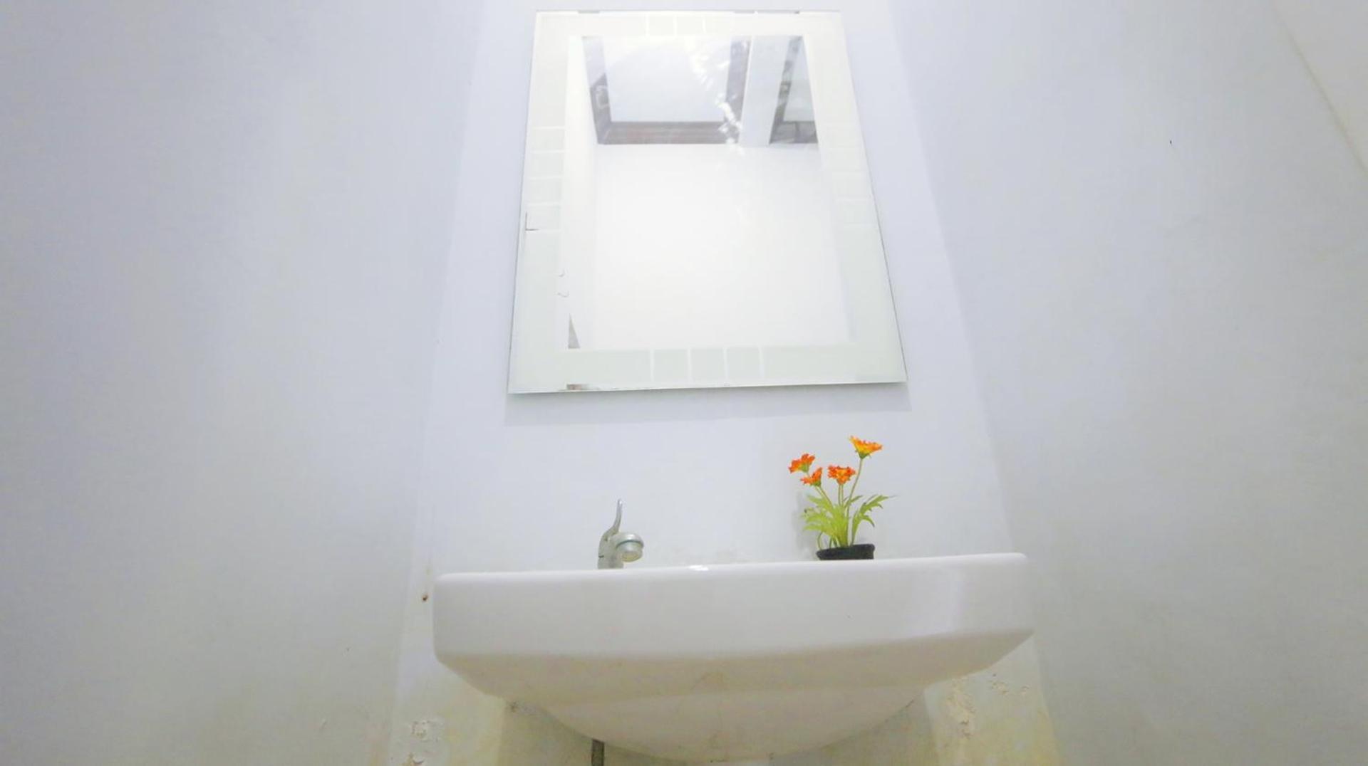Hotel Alista Bondowoso Pokój zdjęcie
